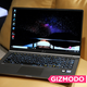 Image for article titled This Is the Big Laptop to Buy When All You Care About is Packing Light